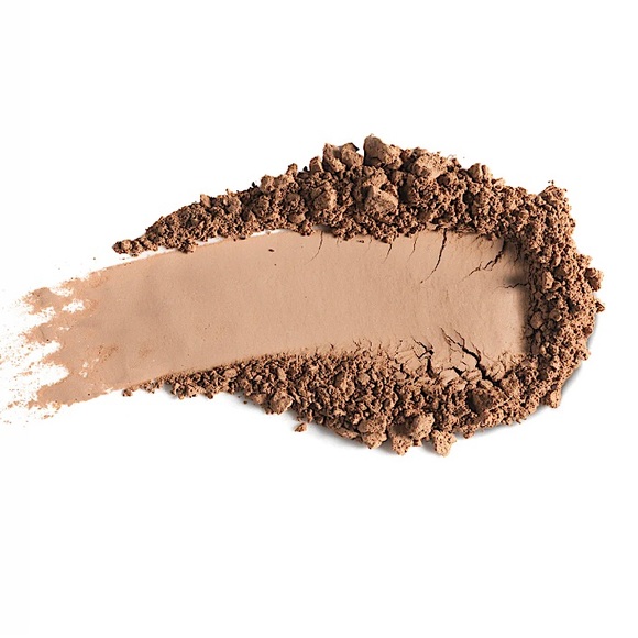 bareMinerals Beauty Bundle - 6 pc Set - Picture 15 of 16